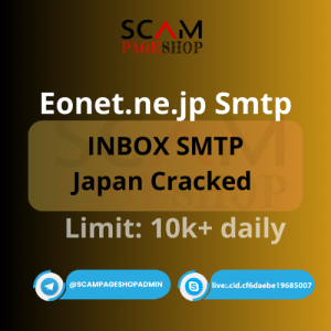 Eonet.ne.jp Smtp 