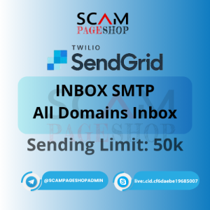 Sendgrid Smtp