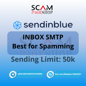 sendinblue smtp