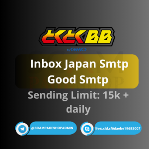 Gmobb.jp Smtp