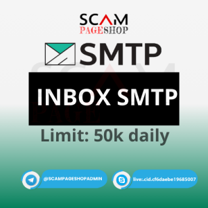 Smtp.com