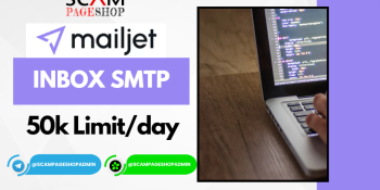 Mailjet Smtp | New Office Inbox Smtp